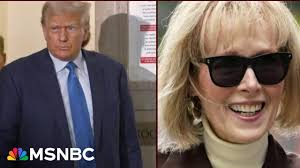 Trump's defamation trial resumes amid speculation over testimony