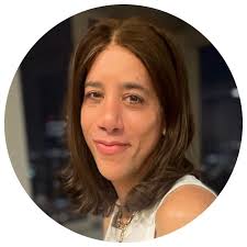 Everyone's journey to live their life as their authentic self is unique.…