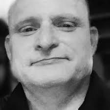 Anne Faye (Ann) Hite