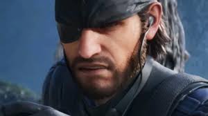 Metal Gear Solid Delta's multiplayer Fox Hunt mode sets launch date