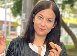 Vorwürfe gegen Europaabgeordnete