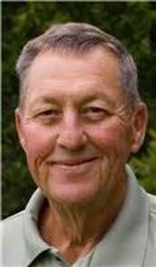 Carl Browder Obituary May 15, 2017