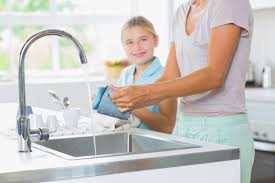 If the problems you encounter include shower leaks behind the wall, you could end up. How To Locate Plumbing Water Leaks In Central Florida Water Leak Detection Blog Orlando Florida Leak Doctor