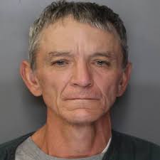 Deputies: Woman held captive by two men in Camillus leapt from 2nd story  window to escape