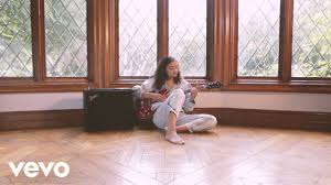 Dana Williams Holiday Acoustic Chords Chordify