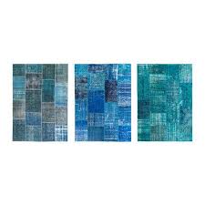 Ikea Nederland Interieur Online Bestellen Rugs Ikea Rugs In Living Room