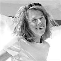 PAMELA LABONTE Obituary (1946