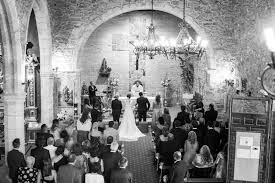 ) de lo contrario se consignará el código modelo de oficio: Pilar Y Ruben Boda Rural En La Finca Casa De Oficios Madrid The Big Day