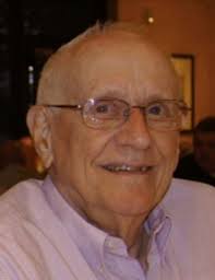 John Horace Davis Obituary November 11, 2021