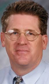 Obituaries from the 2015 Wise County Messenger Newspaper, Last Names A-G