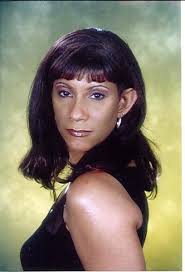 Skank In Bed, Scotty, Lorna Bennett