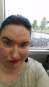 Low tire pressure warning