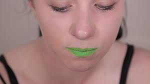 Medusa: The Sweetest Elixir (2015)