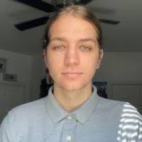 400+ "Wheelis" profiles