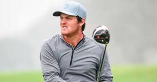 Joaquín niemann y mito pereira tuvieron su estreno en el rocket mortgage classic, un certamen especial para este último, quien ganó el ascenso inmediato al máximo circuito. El Pga Tour Se Le Ha Puesto En El Horizonte De Mito Pereira Revista Fairway