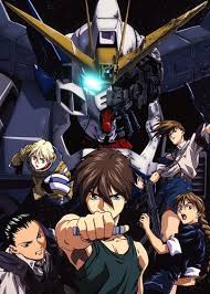 Mobile Suit Gundam Wing Endless Waltz Movie Bluray Bd Dual Audio H264 Hevc H265 480p 720p 1080p English Subbed Download We have 56+ amazing background pictures carefully picked by our community. mobile suit gundam wing endless waltz