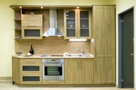 And we're here to make sure you only resonate with the. Pvc Kitchen Cabinets Pvc Doors Manufacturers In Uaeadriatic Kitchens