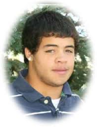 Price-Hughes, Maxwell Lavell 1997