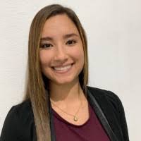 Joann Pagan's Instagram, Twitter & Facebook