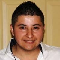 50+ "Camelo" profiles