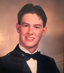 David Paul Shoemaker Obituary (2021)