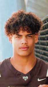 2023 Valley News Dispatch high school football all-stars