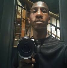 Ladarius Rembert Photography