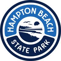 This is not the worst thing to hear! Nh State Parks Welcome