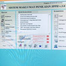 Ke arah pentadbiran dan perkhidmatan yang cemerlang. Jabatan Penilaian Dan Perkhidmatan Harta Kota Bharu Kelantan