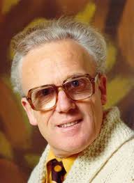 Stamboom familie Timmer