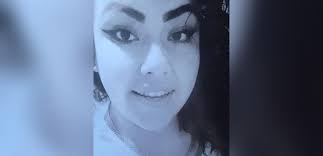 Jocelyn Ybarra was pregnant when she was killed in KCK