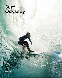 Bot Check No Wave Surfen Wasser Surfen
