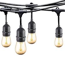 Pin On String Lights