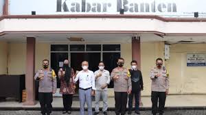 Check spelling or type a new query. Lowongan Kerja Pt Fajar Pikiran Rakyat Kabar Banten Kota Serang Serangkab Info
