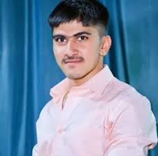 MIT-WPU: Student Affairs