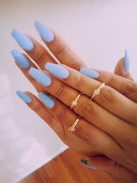 Gelnagel Galerie Und Gelnagellack Nageldesign Zenideen Gelnagellack Gel Nagellack Matte Gel Nagel