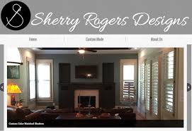 Free store pickup out of stock $139.99 quick view wood top coffee table with metal base sage frost. Sherry Rogers Designs Home Facebook
