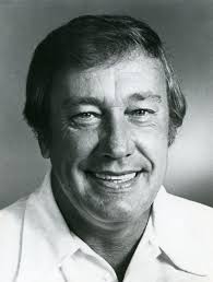 Bill Belichick and Ernie Adams' Early Football Days at Phillips Academy