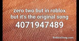 Use our arsenal codes megaphone to have totally free bucks, unique announcer voices and pores and skin here on arsenalcodes.com! Roblox Arsenal Codes For Megaphone Arsenal Roblox Audio Id Megaphone Chart Page 3 Line 17qq Com If You Try To Use The Megaphone After Buying It You Will Not Hear