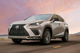 Lexus prices vary across models from just over $35,000 for an nx compact crossover, to over $90,000 for the lc grand touring coupe. Exposed All Models From Toyota And Lexus Until 2024 Carbuzz