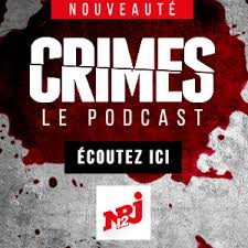 Allan (les vacances des anges 4) embrasse carla, emma choquée (exclu video). Replay Videos Les Vacances Des Anges Work Hard Play Hard Sur Nrj12 Nrj Play