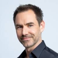 70+ "Dekens" profiles