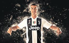 Scarica sfondi juventus, 4k, il calcio italiano di club, torino, italia, nuova juventus, logo, stemma, calcio verde prato, serie a, juventus fc. Juventus 1080p 2k 4k 5k Hd Wallpapers Free Download Wallpaper Flare