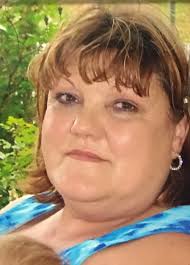 Patsy Lynn "Pat" Brock Obituary