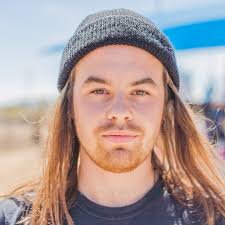 Matt Beaton from CA USA Skateboarding Global Ranking Profile Bio, Photos,  and Videos