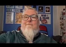 Blues Alternate Jersey: @cmpunk approved 🫡