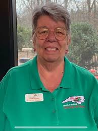 NCFOS Board of Directors