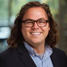 John Henry Dasinger (@DasingerJh)