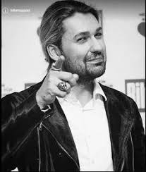 900+ ideas de David Garrett (fans)