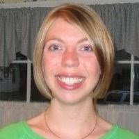 Elizabeth Durkee Email & Phone Number